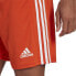 Adidas Spodenki adidas SQUADRA 21 Short GN8084 GN8084 pomarańczowy M - фото #6