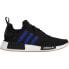 [IE4694] Mens Adidas NMD_R1