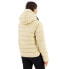 NIKE Sportswear Therma-Fit Repel Windrunner jacket