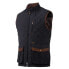 BALENO Thames Vest Синий, L - фото #1