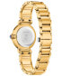 Фото #3 товара Часы Citizen Eco-Drive Mae Womens Diam