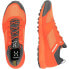 HAGLOFS LIM Low hiking shoes