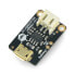 Lipo Charger - charging module for Li-Pol batteries via microUSB - DFRobot DFR0667