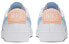 Фото #5 товара Кроссовки Nike Blazer Low LE AV9370-104