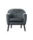 Фото #8 товара Mentor Accent Chair