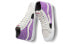 Кроссовки Vans Style 138 Lx VN0A45KDTPH 42 - фото #4