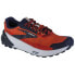 Фото #1 товара Brooks Catamount 2 M shoes 1103991D269