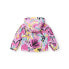 TUC TUC Flamingo Mood jacket