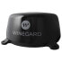 WINEGARD CO 2.0 Wifi+4G Connect