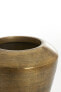 Фото #2 товара Vase LOUIE Bronze