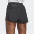 Фото #10 товара adidas women adidas by Stella McCartney TruePace Running Shorts