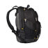 Фото #7 товара Dell Drifter - Backpack case - 43.2 cm (17") - Shoulder strap