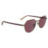 ფოტო #4 პროდუქტის CALVIN KLEIN CK23125S Sunglasses