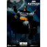 Фото #7 товара DC COMICS The Dark Knight Returns Batman 1/9 Figure