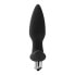 Фото #2 товара Fantasstic - Vibrating Plug, 14 cm