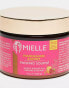 Фото #3 товара Mielle Pomegranate & Honey Twisting Souffle 340ml