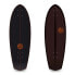 SLIDE Diamond bombora 32´´ surfskate deck