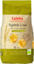 Фото #2 товара Nudeln, Tagliatelle aus ital. Hartweizengrieß, 250 g