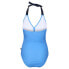 Фото #2 товара REGATTA Flavia Costume Swimsuit