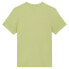 DICKIES Mapleton short sleeve T-shirt