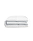 Tranquility Feather and Duck Down Comforter, King