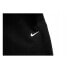 Фото #3 товара Nike Strike 22 Sock