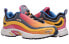 Кроссовки Reebok DAYTONA DMX DV6571 40 - фото #4