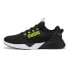 PUMA Retaliate 2 running shoes