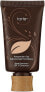 Foundation SPF 15 - Tarte Cosmetics Amazonian Clay Full Coverage Foundation SPF15 57H Rich Honey