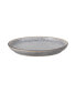 Фото #3 товара Studio Craft Grey Medium Coupe Plate