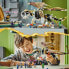 Фото #3 товара Playset Lego 71809 Master Dragon Egalt