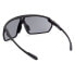 ADIDAS SPORT SP0089 Sunglasses