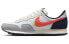 Кроссовки Nike Air Pegasus FB1850-031 44.5 - фото #1