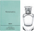 Фото #1 товара Женская парфюмерия Tiffany & Co. Sheer - EDT