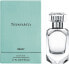 Фото #1 товара Tiffany & Co. Sheer - EDT