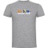 KRUSKIS Ocean Reef short sleeve T-shirt