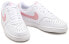 Фото #5 товара Nike Canyon Sandal 休闲凉鞋 黑蓝橙 / Сандалии Nike Canyon CI8797-007