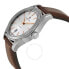 Фото #2 товара Наручные часы Bulova Classic Wilton Automatic Blue Dial Men's Watch 96C142