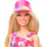 Фото #4 товара BARBIE Film Lead Ndv Doll