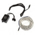 Фото #3 товара Lamptron FlexLight Multi Универсальный линейный светильник LAMP-LEDFM1002