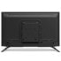 Smart TV Lin 43LFHD1850 Full HD 43" LED Direct-LED