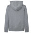 Фото #2 товара PEPE JEANS Joe Hoodie