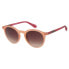 ფოტო #2 პროდუქტის SUPERDRY Sds 5025 118 sunglasses