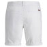 Фото #4 товара JACK & JONES Bowie Solid SA shorts