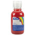 Фото #2 товара MILAN Tempera Bottle125ml