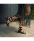 Фото #2 товара Imella Sandal