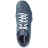 ფოტო #4 პროდუქტის BABOLAT Movea Padel Shoes