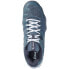 ფოტო #5 პროდუქტის BABOLAT Movea padel shoes