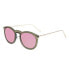 ფოტო #2 პროდუქტის OCEAN SUNGLASSES Berlin Polarized Sunglasses