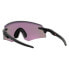 ფოტო #7 პროდუქტის OAKLEY Encoder Prizm Sunglasses